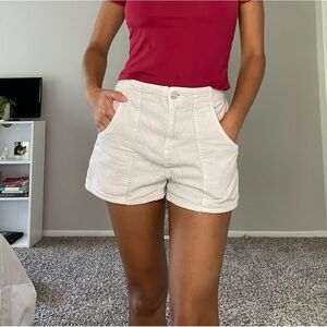 Forever 21 Shorts